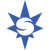 Stjarnan