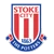 Stoke City