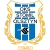 Stomil Olsztyn
