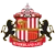 Sunderland