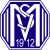 SV Meppen