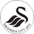 Swansea City