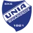Unia Swarzędz