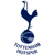 Tottenham Hotspur