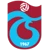 Trabzonspor