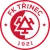 Trinec