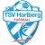 TSV Hartberg