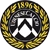 Udinese Calcio