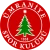 Umraniyespor