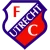 Utrecht