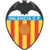 Valencia CF