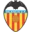 Valencia CF