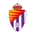 Valladolid