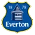 Everton