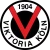 Viktoria Koln