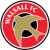 Walsall