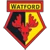 Watford