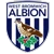 West Bromwich Albion