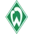 Werder Brema