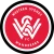Western Sydney Wanderers