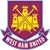 West Ham United