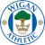 Wigan Athletic