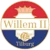 Willem II