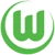 VfL Wolfsburg