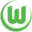 VfL Wolfsburg