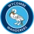 Wycombe