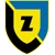 Zawisza Bydgoszcz