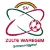 Zulte Waregem