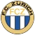 FC Zurich