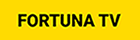 Logo Fortuna TV