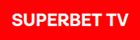 Logo Superbet TV