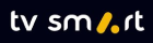 Logo TV Smart