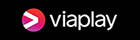 Logo Viaplay