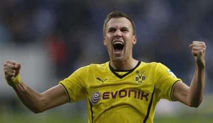 Grosskreutz-Dortmund-REUTERS-Wolfgang-Rattay