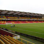 Watford powraca do Premier League Watford powraca do Premier League