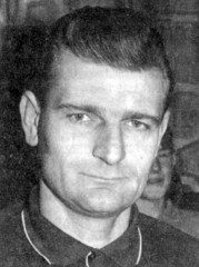 ERNEST POHL FOT.ENCYKLOPEDIA PILKARSKA FUJI