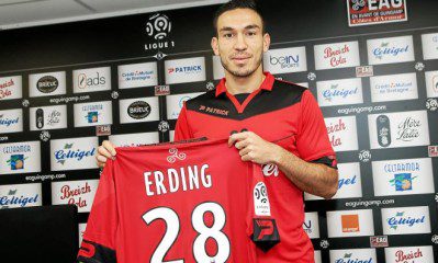 rapide-puissant-mevlut-erding-devrait-redonner-de-la_2700848_660x397p