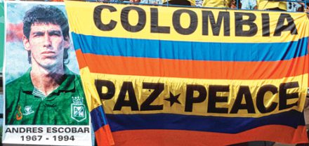 3spoescobargetty_213539