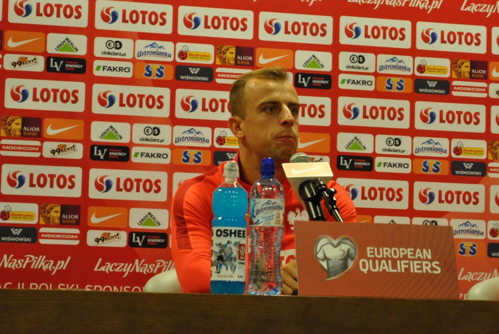kamil_grosicki