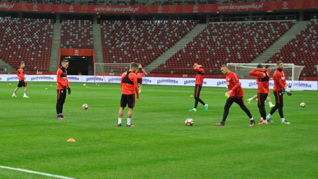 trening_polska_dania