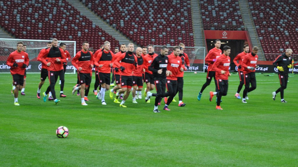 trening_polska_dania5