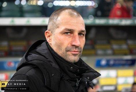 Radosław Sobolewski (Wisła Płock)