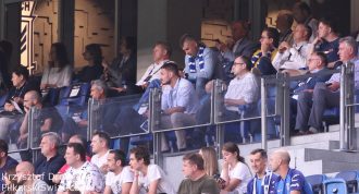 Tomasz Rząsa, Piotr Rutkowski,