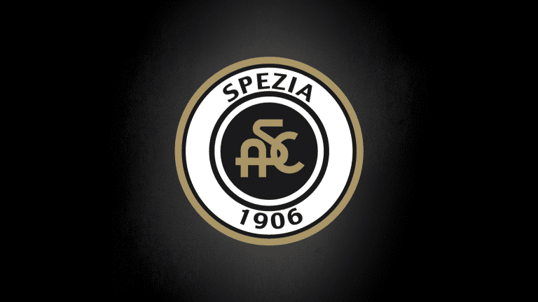 Spezia