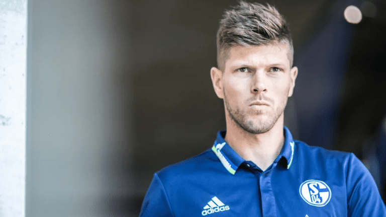 Huntelaar