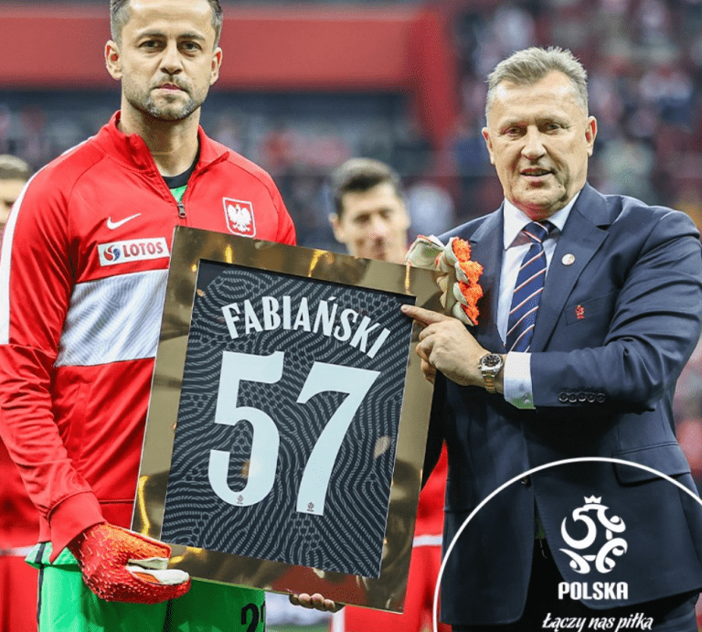 Fabiański i Kulesza